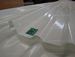 Acrylit G10